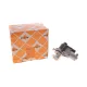 Клапан EGR NRF 48347 для Audi A4/A6, Q5/Q7, VW Touareg 2.7/3.0/6.0D 07-