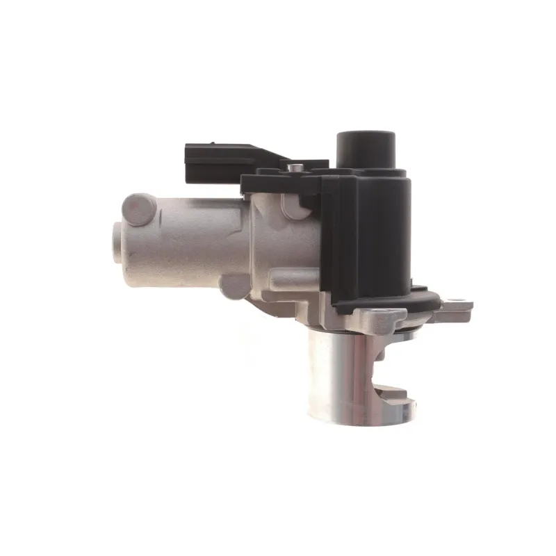 Клапан EGR NRF 48347 для Audi A4/A6, Q5/Q7, VW Touareg 2.7/3.0/6.0D 07-