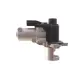 Клапан EGR NRF 48347 для Audi A4/A6, Q5/Q7, VW Touareg 2.7/3.0/6.0D 07-