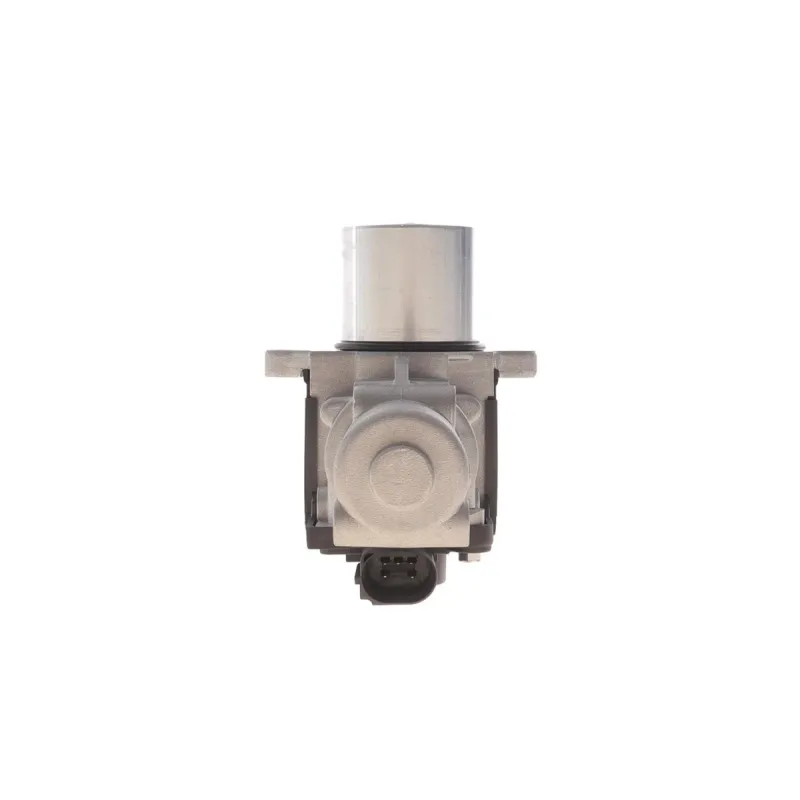 Клапан EGR NRF 48347 для Audi A4/A6, Q5/Q7, VW Touareg 2.7/3.0/6.0D 07-