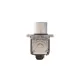 Клапан EGR NRF 48347 для Audi A4/A6, Q5/Q7, VW Touareg 2.7/3.0/6.0D 07-
