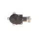 Клапан EGR NRF 48347 для Audi A4/A6, Q5/Q7, VW Touareg 2.7/3.0/6.0D 07-