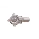 Клапан EGR NRF 48347 для Audi A4/A6, Q5/Q7, VW Touareg 2.7/3.0/6.0D 07-
