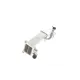 Радіатор рециркуляції вихлопних газів NRF 48351 для Ford Transit 2.2 TDCi 2013-, Citroen Jumper, Peugeot Boxer