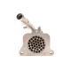 Радіатор рециркуляції вихлопних газів NRF 48355 для Ford Transit/Tourneo Custom 2.2 TDCi 2012-