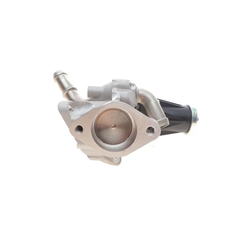 Клапан EGR NRF 48356 для Peugeot Boxer, Fiat Ducato, Citroen Jumper 2.2HDI 2011-