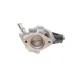Клапан EGR NRF 48356 для Peugeot Boxer, Fiat Ducato, Citroen Jumper 2.2HDI 2011-