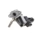 Клапан EGR NRF 48356 для Peugeot Boxer, Fiat Ducato, Citroen Jumper 2.2HDI 2011-