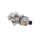 Клапан EGR NRF 48356 для Peugeot Boxer, Fiat Ducato, Citroen Jumper 2.2HDI 2011-