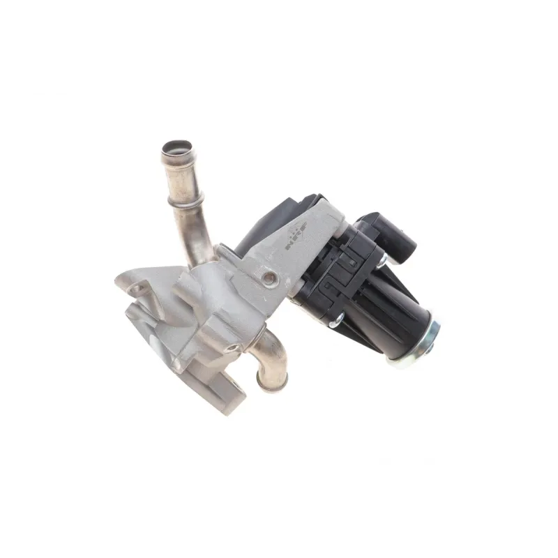 Клапан EGR NRF 48356 для Peugeot Boxer, Fiat Ducato, Citroen Jumper 2.2HDI 2011-