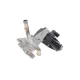 Клапан EGR NRF 48356 для Peugeot Boxer, Fiat Ducato, Citroen Jumper 2.2HDI 2011-
