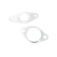 Клапан EGR NRF 48356 для Peugeot Boxer, Fiat Ducato, Citroen Jumper 2.2HDI 2011-