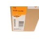 Клапан EGR NRF 48356 для Peugeot Boxer, Fiat Ducato, Citroen Jumper 2.2HDI 2011-