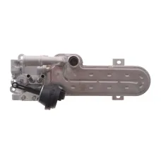 Купити Радіатор рециркуляції ВГ з клапаном EGR VW Passat 2.0 TDI 05-10 | KovelAutoHub