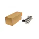 Радіатор рециркуляції EGR NRF 48366 для BMW X5 (F15) 3.0D 2013-, 3.5 кг