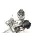 Радіатор рециркуляції EGR NRF 48366 для BMW X5 (F15) 3.0D 2013-, 3.5 кг