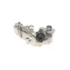 Радіатор рециркуляції EGR NRF 48366 для BMW X5 (F15) 3.0D 2013-, 3.5 кг