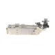 Радіатор рециркуляції EGR NRF 48366 для BMW X5 (F15) 3.0D 2013-, 3.5 кг