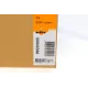 Радіатор рециркуляції EGR NRF 48366 для BMW X5 (F15) 3.0D 2013-, 3.5 кг