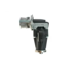 Купити Клапан EGR NRF 48374 для Opel Astra 1.3 CDTI 2009-2015, Fiat Punto 1.3 D Multijet | KovelAutoHub