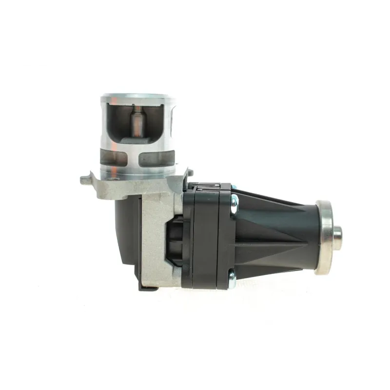 Клапан EGR NRF 48374 для Opel Astra 1.3 CDTI 2009-2015, Fiat Punto 1.3 D Multijet