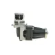 Клапан EGR NRF 48374 для Opel Astra 1.3 CDTI 2009-2015, Fiat Punto 1.3 D Multijet