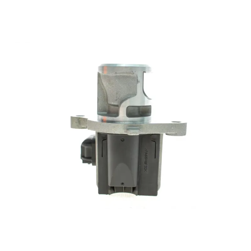 Клапан EGR NRF 48374 для Opel Astra 1.3 CDTI 2009-2015, Fiat Punto 1.3 D Multijet
