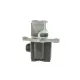 Клапан EGR NRF 48374 для Opel Astra 1.3 CDTI 2009-2015, Fiat Punto 1.3 D Multijet