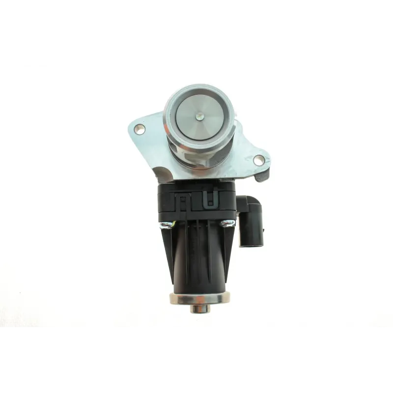 Клапан EGR NRF 48374 для Opel Astra 1.3 CDTI 2009-2015, Fiat Punto 1.3 D Multijet
