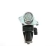 Клапан EGR NRF 48374 для Opel Astra 1.3 CDTI 2009-2015, Fiat Punto 1.3 D Multijet