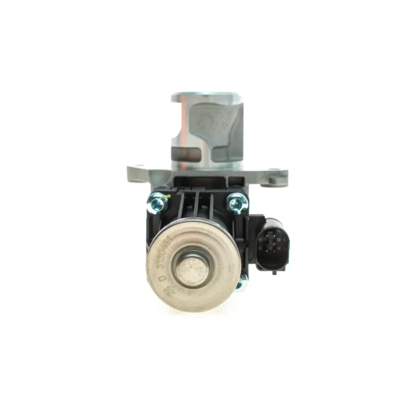 Клапан EGR NRF 48374 для Opel Astra 1.3 CDTI 2009-2015, Fiat Punto 1.3 D Multijet