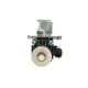 Клапан EGR NRF 48374 для Opel Astra 1.3 CDTI 2009-2015, Fiat Punto 1.3 D Multijet