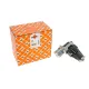 Клапан EGR NRF 48374 для Opel Astra 1.3 CDTI 2009-2015, Fiat Punto 1.3 D Multijet