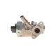 Клапан EGR Ford Transit 2.2 TDCi 06-14