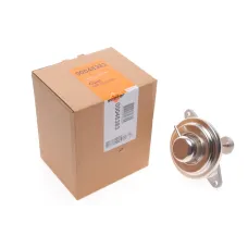 Купити Клапан EGR Opel Astra G/Frontera/Omega B/Zafira A 2.0/2.2D 96-05 | KovelAutoHub