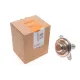 Клапан EGR Opel Astra G/Frontera/Omega B/Zafira A 2.0/2.2D 96-05