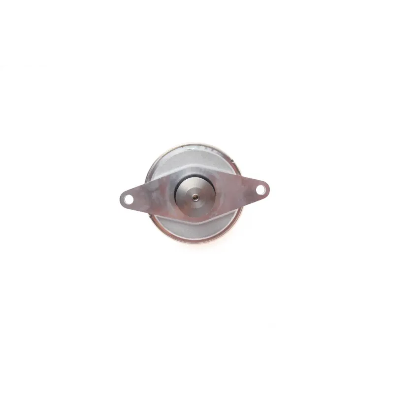 Клапан EGR Opel Astra G/Frontera/Omega B/Zafira A 2.0/2.2D 96-05