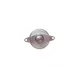 Клапан EGR Opel Astra G/Frontera/Omega B/Zafira A 2.0/2.2D 96-05