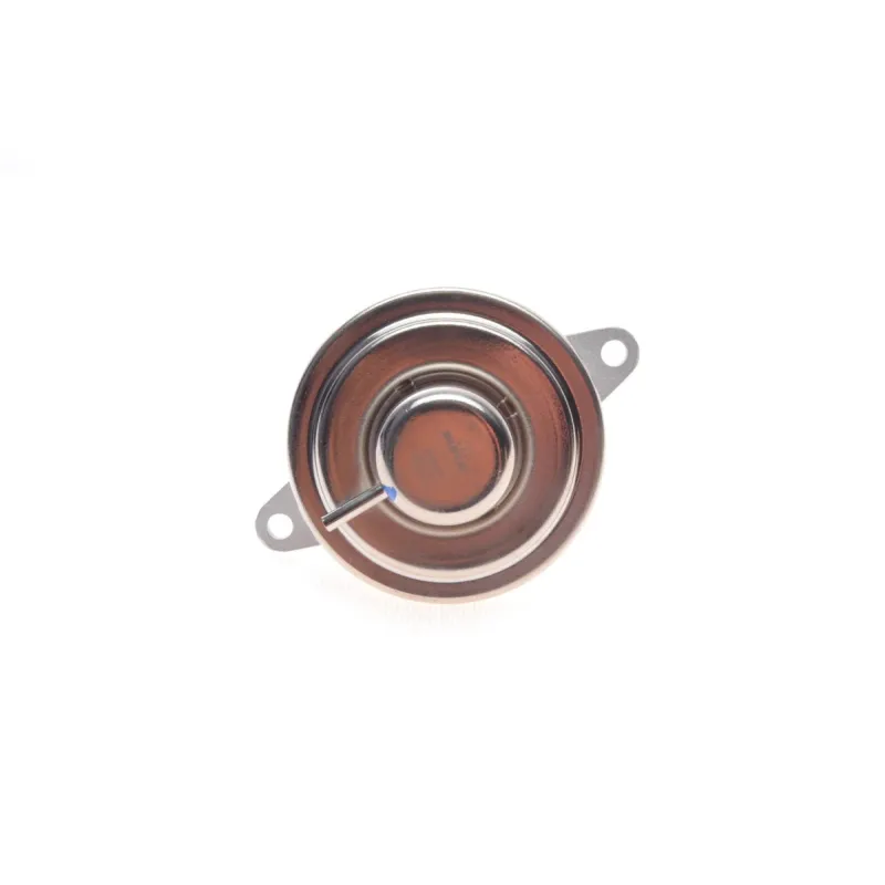 Клапан EGR Opel Astra G/Frontera/Omega B/Zafira A 2.0/2.2D 96-05