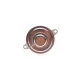 Клапан EGR Opel Astra G/Frontera/Omega B/Zafira A 2.0/2.2D 96-05