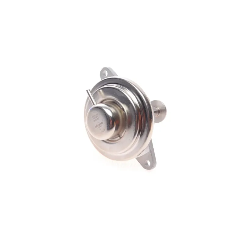 Клапан EGR Opel Astra G/Frontera/Omega B/Zafira A 2.0/2.2D 96-05