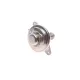 Клапан EGR Opel Astra G/Frontera/Omega B/Zafira A 2.0/2.2D 96-05