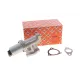 Клапан EGR Hyundai Santa Fe/Sonata/Tucson 2.0D/2.2D 01-