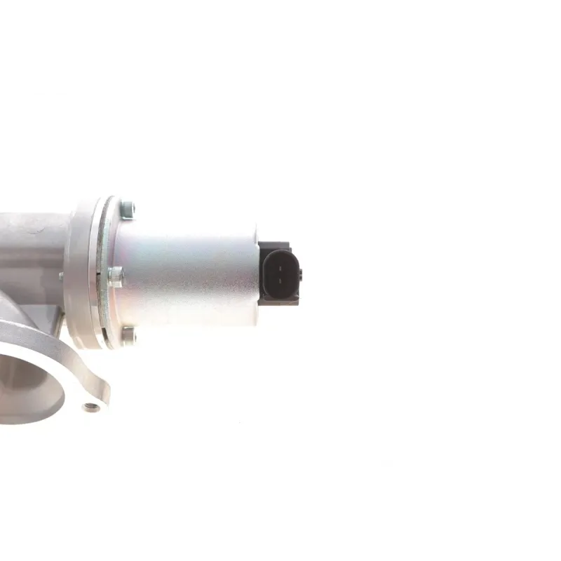 Клапан EGR Hyundai Santa Fe/Sonata/Tucson 2.0D/2.2D 01-