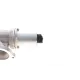 Клапан EGR Hyundai Santa Fe/Sonata/Tucson 2.0D/2.2D 01-