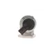 Клапан EGR Hyundai Santa Fe/Sonata/Tucson 2.0D/2.2D 01-