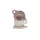 Клапан EGR Hyundai Santa Fe/Sonata/Tucson 2.0D/2.2D 01-