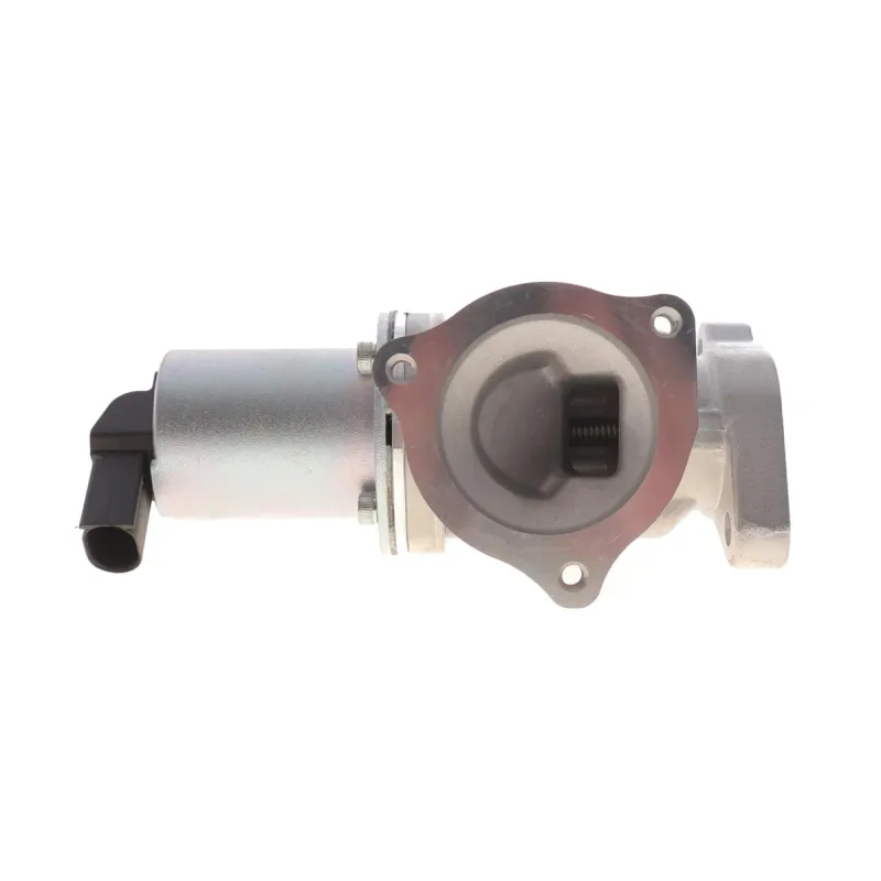 Клапан EGR Hyundai Santa Fe/Sonata/Tucson 2.0D/2.2D 01-