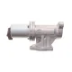 Клапан EGR Hyundai Santa Fe/Sonata/Tucson 2.0D/2.2D 01-