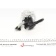 Клапан EGR Ford C-max/Focus II 1.6D 03-